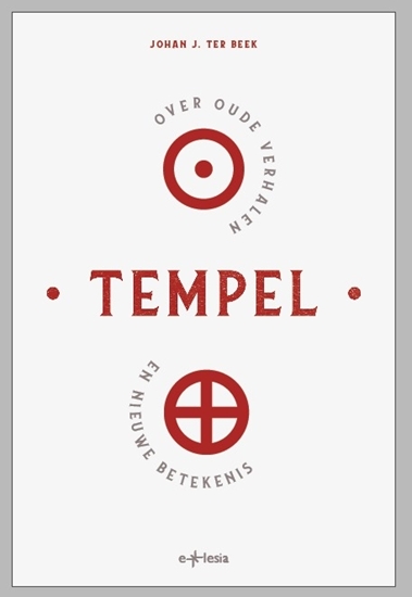 Afbeelding van Tempel