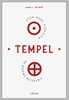 Afbeelding van Tempel
