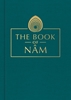 Afbeelding van The Book of Nâm