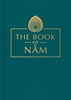 Afbeelding van The Book of Nâm