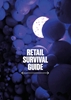 Afbeelding van Retail Survival Guide