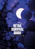 Afbeelding van Retail Survival Guide