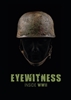 Afbeelding van EYEWITNESS INSIDE WWII Eyewitness inside WWII
