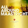 Afbeelding van All Around Maastricht by Guy van Grinsven vol.3