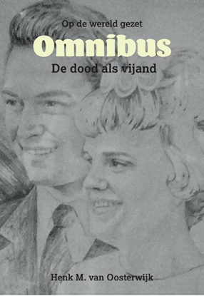 Afbeeldingen van Op de wereld gezet Umnibus