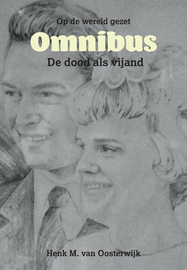 Afbeelding van Op de wereld gezet Umnibus