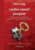 Afbeelding van Leiden vanuit purpose
