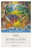 Afbeelding van Taal, ja natuurlijk!