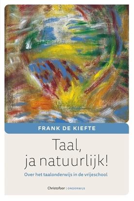 Afbeeldingen van Taal, ja natuurlijk!