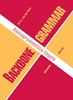 Afbeelding van Backbone Grammar