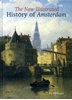 Afbeelding van An illustrated History of Amsterdam