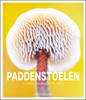 Afbeelding van PADDENSTOELEN
