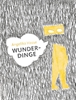Afbeelding van Wunderdinge