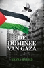 Afbeelding van De dominee van Gaza