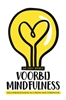Afbeelding van Voorbij Mindfulness