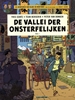 Afbeelding van Blake & Mortimer - SC De vallei der onsterfelijken