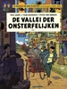 Afbeelding van Blake & Mortimer - SC De vallei der onsterfelijken