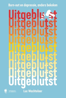 Afbeeldingen van Uitgeblu(t)st