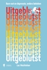 Afbeelding van Uitgeblu(t)st