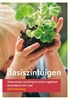 Afbeelding van Opgroeien Basiszintuigen