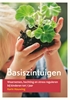 Afbeelding van Opgroeien Basiszintuigen