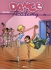 Afbeelding van Dance Academy 1