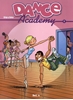 Afbeelding van Dance Academy 1