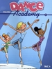 Afbeelding van Dance academy 2