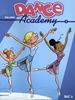 Afbeelding van Dance academy 2