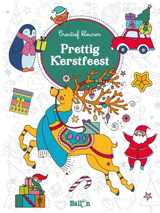 Afbeeldingen van Kerstmis Kerstmis