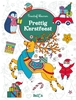 Afbeelding van Kerstmis Kerstmis