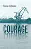 Afbeelding van Courage