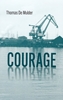 Afbeelding van Courage