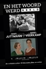 Afbeelding van En het woord werd beeld