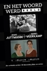 Afbeelding van En het woord werd beeld