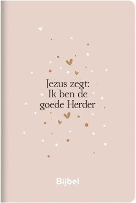 Afbeeldingen van HSV Meidenbijbel