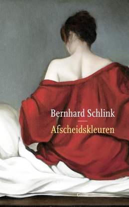 Afbeeldingen van Afscheidskleuren