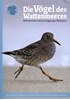 Afbeelding van Die Vögel des Wattenmeeres