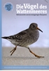 Afbeelding van Die Vögel des Wattenmeeres