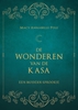 Afbeelding van De Wonderen van de Kasa