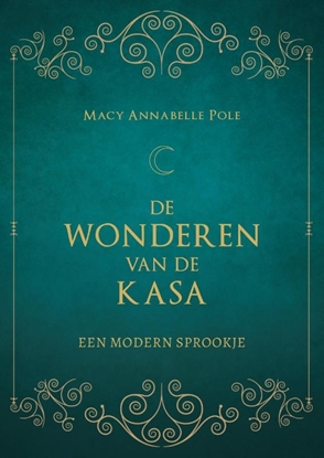 Afbeeldingen van De Wonderen van de Kasa