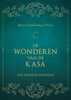Afbeelding van De Wonderen van de Kasa