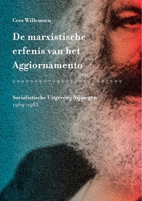 Afbeeldingen van De marxistische erfenis van het Aggiornamento