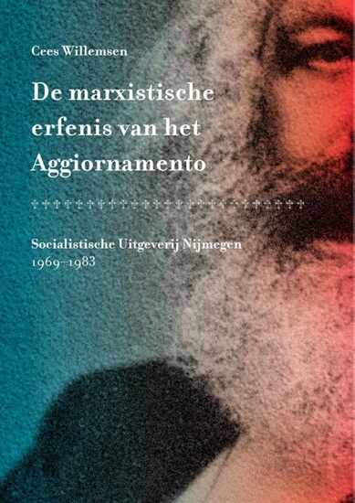 Afbeelding van De marxistische erfenis van het Aggiornamento