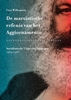 Afbeelding van De marxistische erfenis van het Aggiornamento