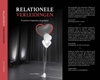 Afbeelding van Relationele Verleidingen