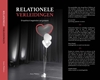 Afbeelding van Relationele Verleidingen