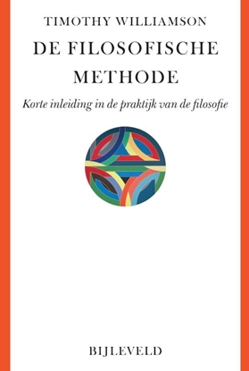 Afbeeldingen van De filosofische methode