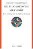 Afbeelding van De filosofische methode