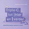 Afbeelding van Triple-C Triple-C, tot hier en verder